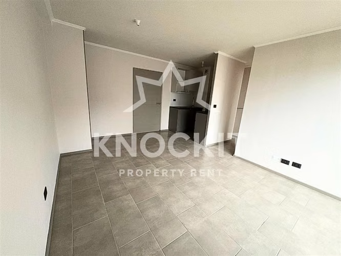 Arriendo Depto en Cerrillos - 2D1B en Avenida Cinco 2951 - Imagen 8