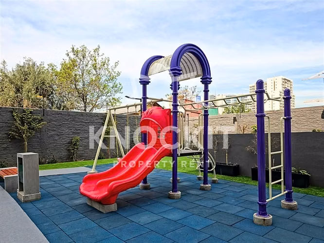 Arriendo Depto en Cerrillos - 2D1B en Avenida Cinco 2951 - Imagen 31