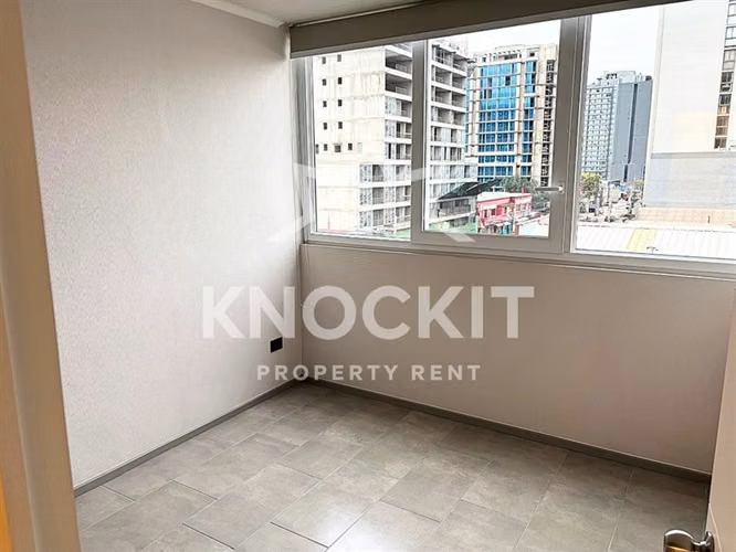 Arriendo Depto en Cerrillos - 2D1B en Avenida Cinco 2951 - Imagen 10