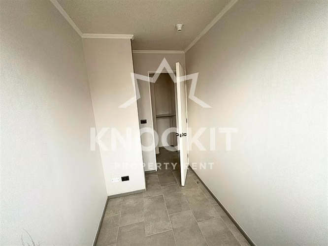 Arriendo Depto en Cerrillos - 2D1B en Avenida Cinco 2951 - Imagen 16