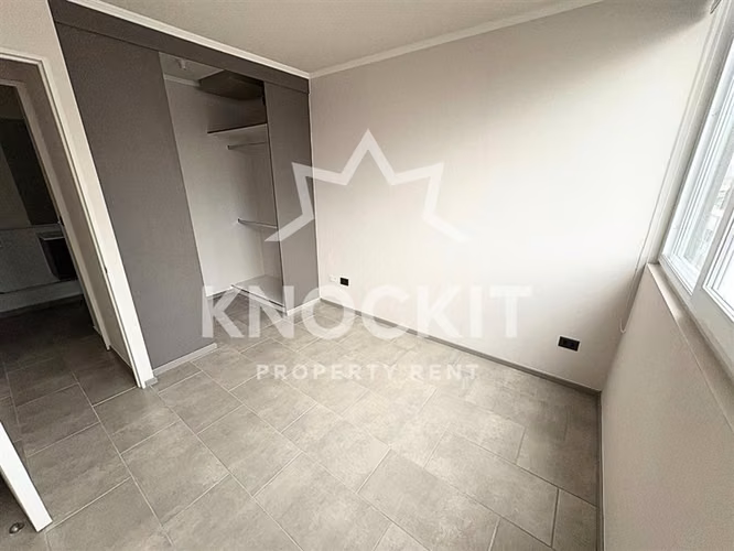 Arriendo Depto en Cerrillos - 2D1B en Avenida Cinco 2951 - Imagen 11