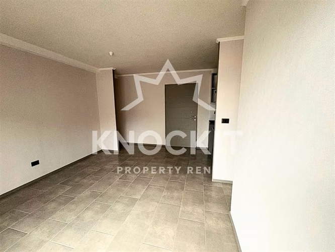 Arriendo Depto en Cerrillos - 2D1B en Avenida Cinco 2951 - Imagen 7