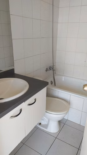 OPORTUNIDAD DE HOME STUDIO | EN SANTIAGO CENTRO - Imagen 4