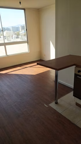 OPORTUNIDAD DE HOME STUDIO | EN SANTIAGO CENTRO - Imagen 2