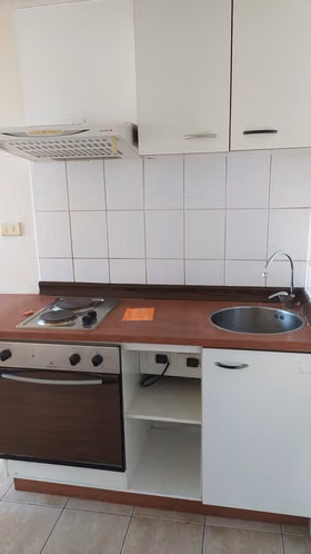 OPORTUNIDAD DE HOME STUDIO | EN SANTIAGO CENTRO - Imagen 3