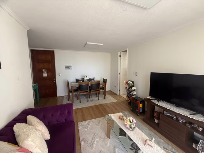 Ideal Inversión en Zona de Alta Demanda (183843) - Imagen 3