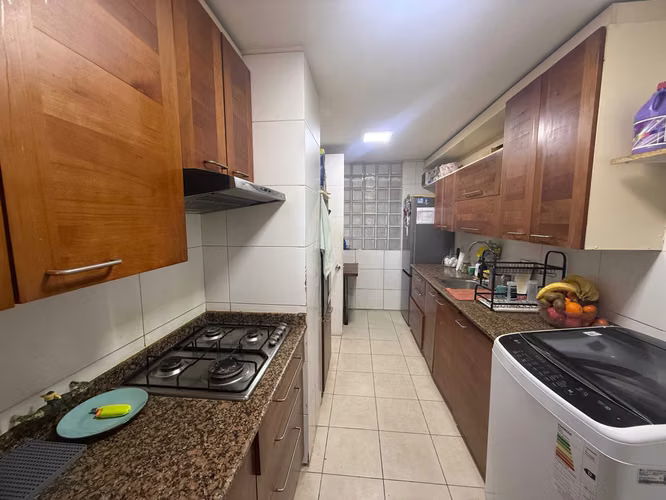 Ideal Inversión en Zona de Alta Demanda (183843) - Imagen 10
