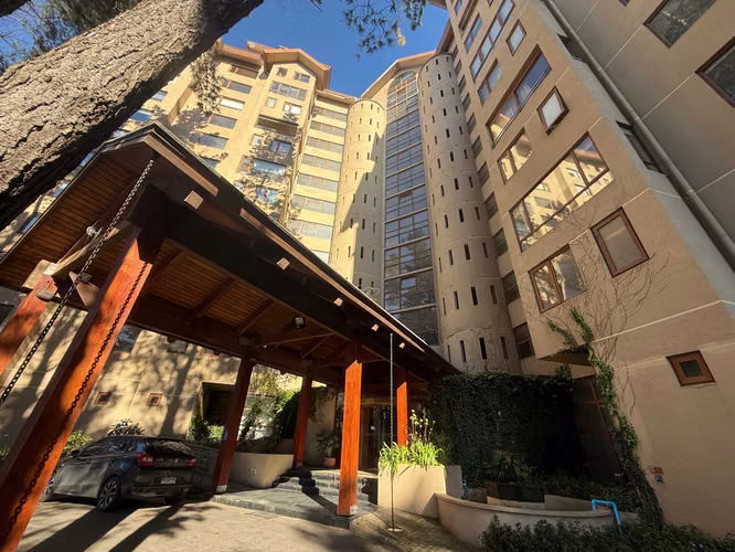 Ideal Inversión en Zona de Alta Demanda (183844) - Imagen 2