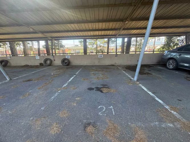 Ideal Inversión en Zona de Alta Demanda (183844) - Imagen 17