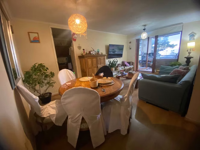 Ideal Inversión en Zona de Alta Demanda (183845) - Imagen 4