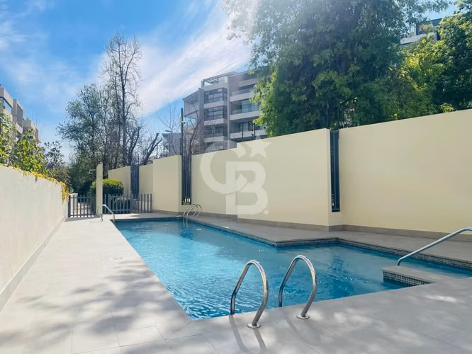 Departamento en Venta cercano al Mall La Dehesa - Imagen 21