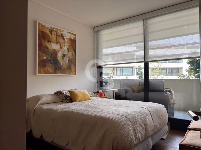 Departamento en Venta cercano al Mall La Dehesa - Imagen 12
