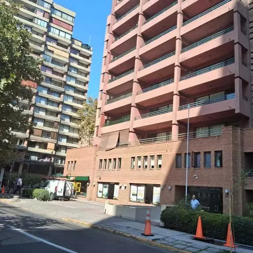 Minimarquet en  primer Piso, 24 horas (183817) - Imagen 15