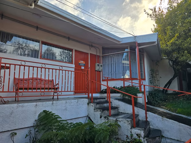 ARRIENDO BOX PRIVADO – CENTRO MÉDICO SAN MATEO, VALDIVIA