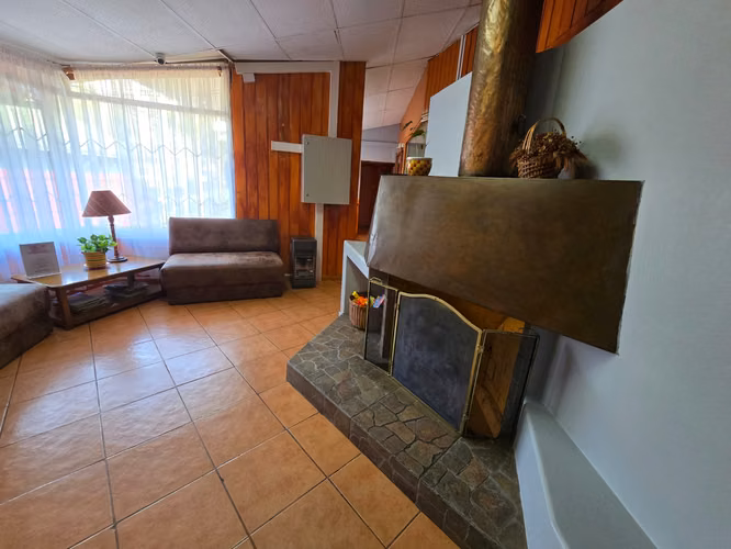ARRIENDO BOX PRIVADO – CENTRO MÉDICO SAN MATEO, VALDIVIA