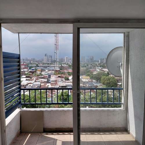 ¡Oportunidad! Cerca del Metro Matta  y Hospital Sa