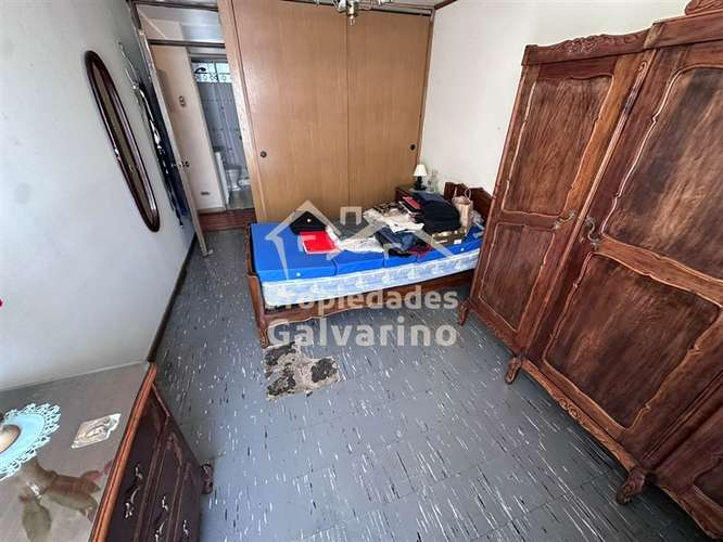 Gran solida 7D+3B+4E - Ñuñoa - Imagen 19
