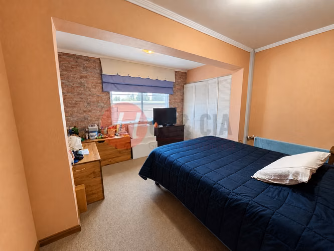 Venta Casa 4D 2B Sector Alemania - Imagen 10