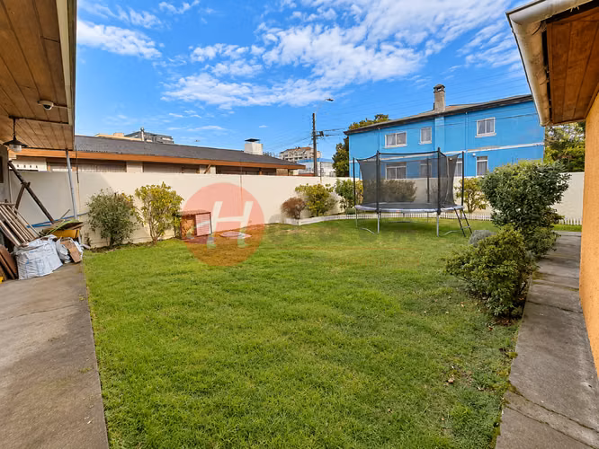 Venta Casa 4D 2B Sector Alemania - Imagen 13