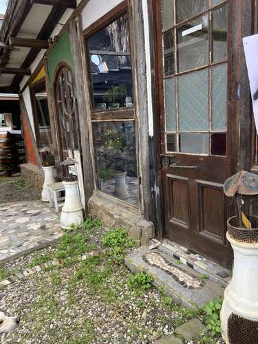 Arriendo local comercial para oficina