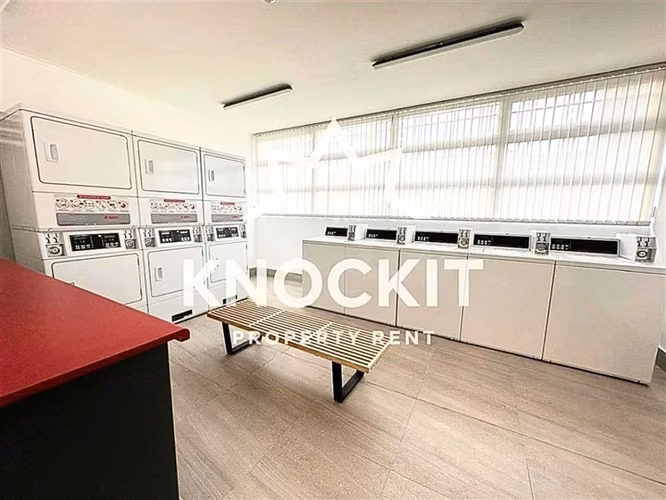Arriendo en Cerrillos - Depto 1D1B con Bodega - Imagen 18