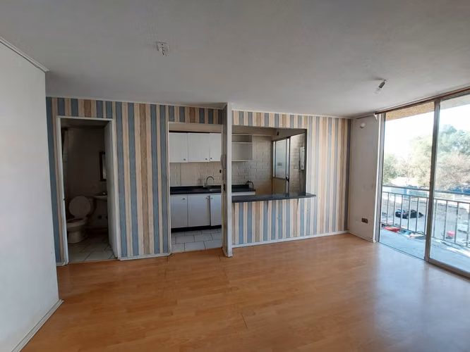 Departamento 3 dormitorios en Maipu - Imagen 6