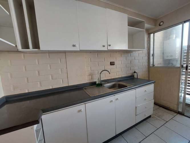 Departamento 3 dormitorios en Maipu
