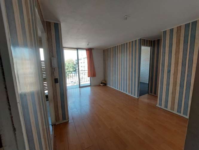 Departamento 3 dormitorios en Maipu