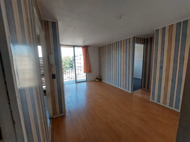 Departamento 3 dormitorios en Maipu - Imagen 8