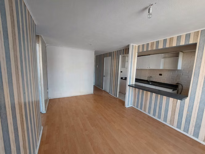 Departamento 3 dormitorios en Maipu - Imagen 3