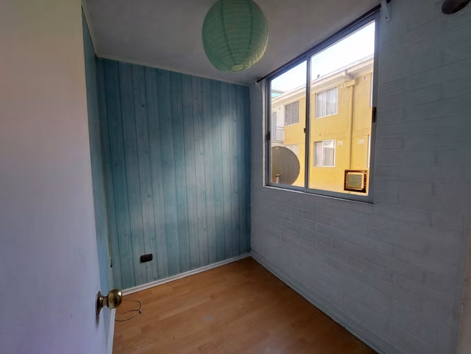 Departamento 3 dormitorios en Maipu - Imagen 5