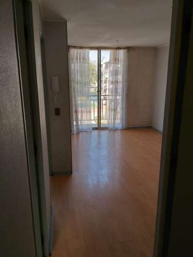 Departamento 3 dormitorios en Maipu