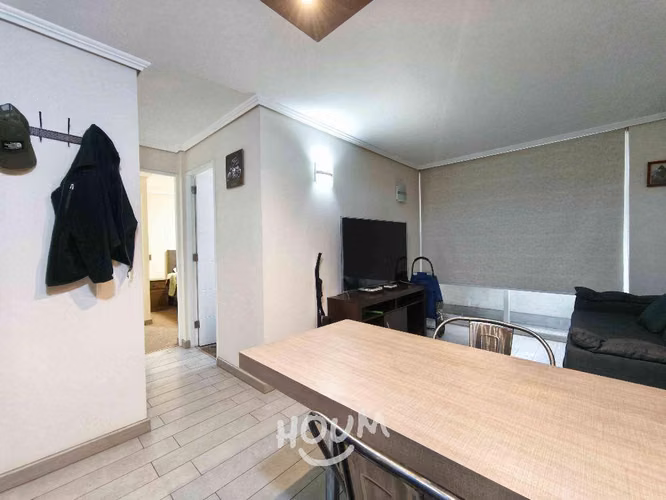 Departamento en Placilla - Imagen 3