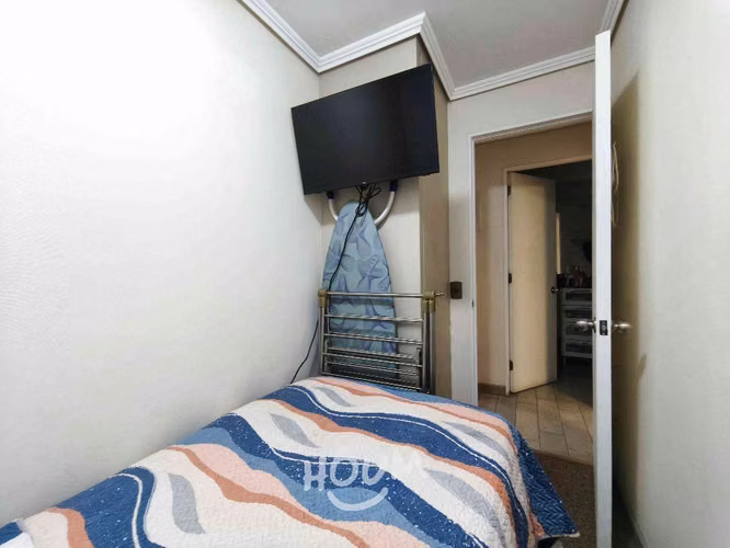 Departamento en Placilla - Imagen 8