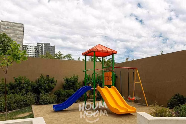 Departamento en Placilla - Imagen 18