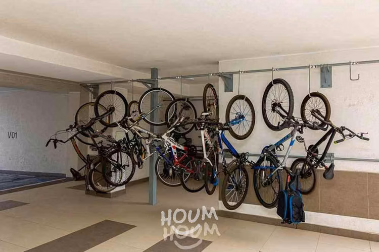 Departamento en Placilla - Imagen 21