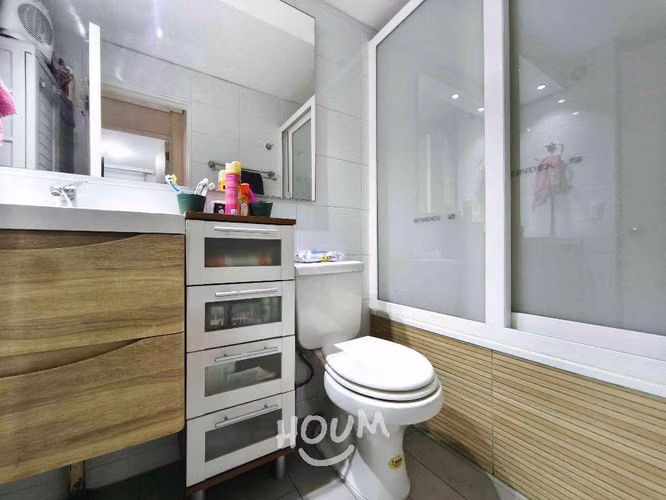 Departamento en Placilla - Imagen 9
