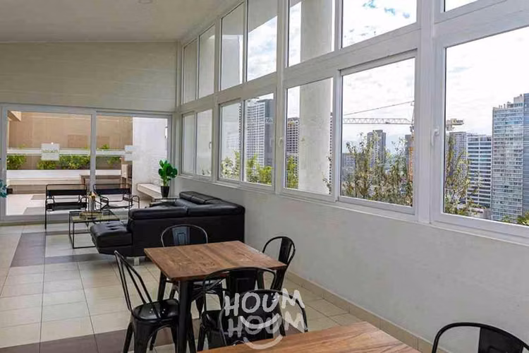 Departamento en Placilla - Imagen 19