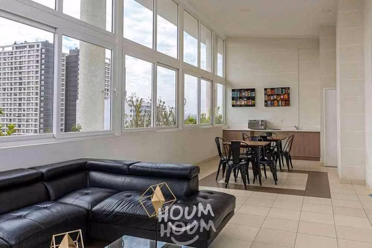 Departamento en Placilla - Imagen 16