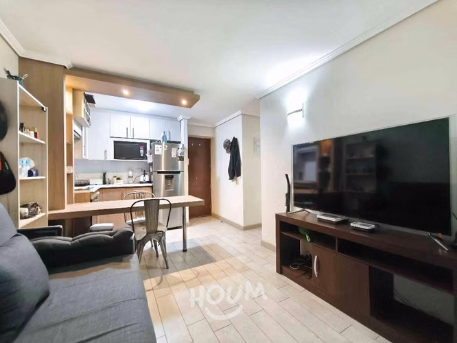 Departamento en Placilla - Imagen 5