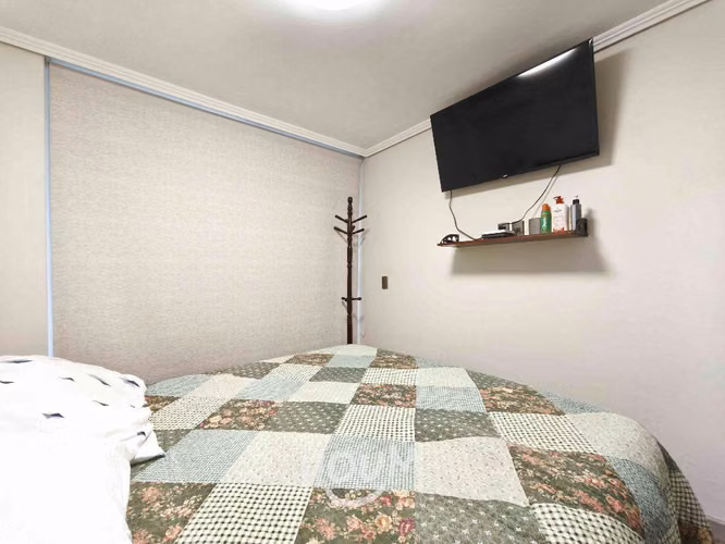 Departamento en Placilla - Imagen 14