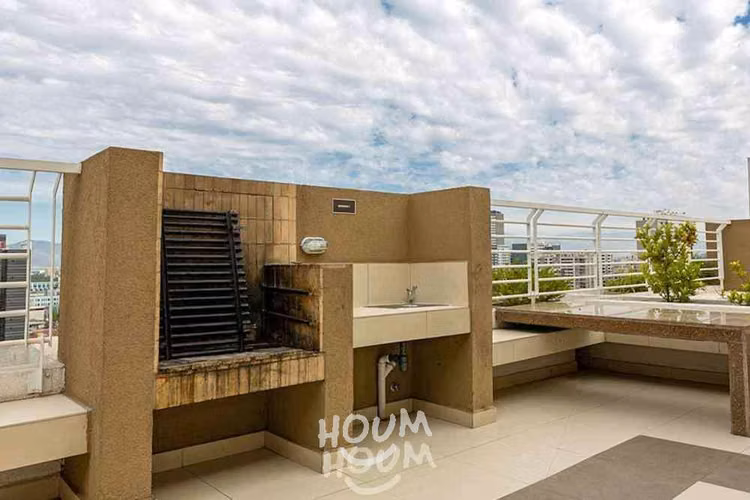 Departamento en Placilla - Imagen 23