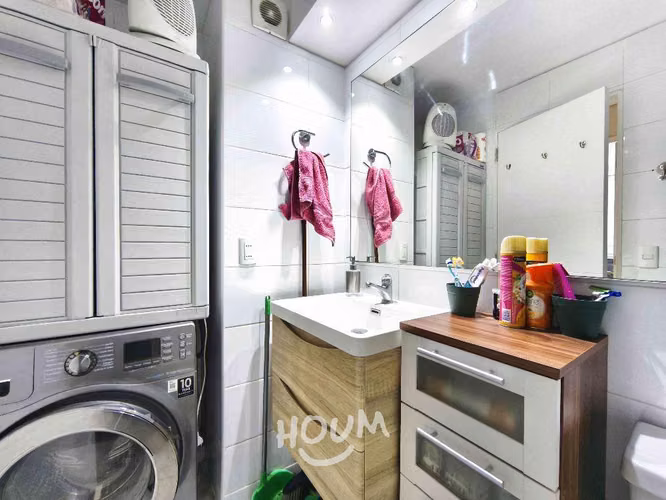 Departamento en Placilla - Imagen 10