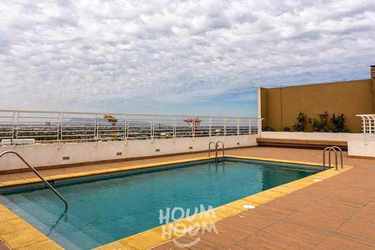 Departamento en Placilla - Imagen 20