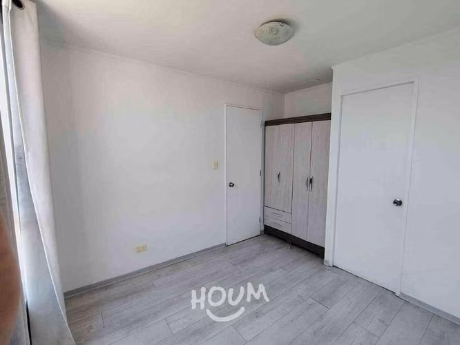 Departamento en Barros Arana - Imagen 13