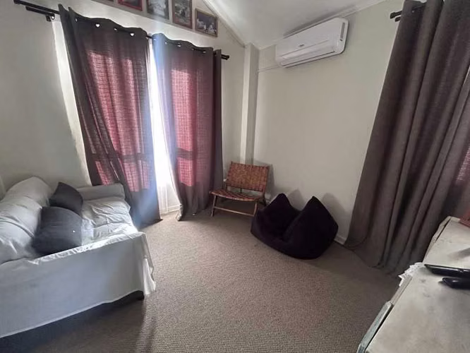 Casa en Venta en Buin (183851) - Imagen 12