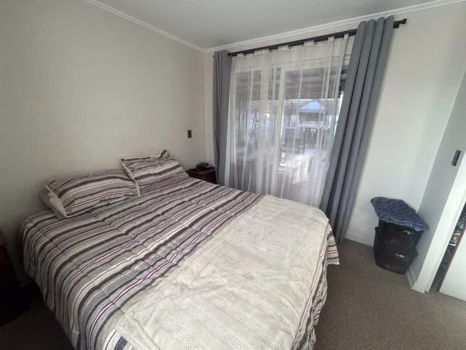 Casa en Venta en Buin (183851) - Imagen 10