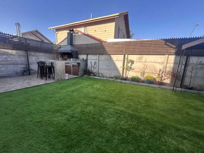 Casa en Venta en Buin (183851) - Imagen 18