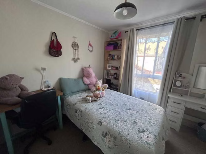 Casa en Venta en Buin (183851) - Imagen 13