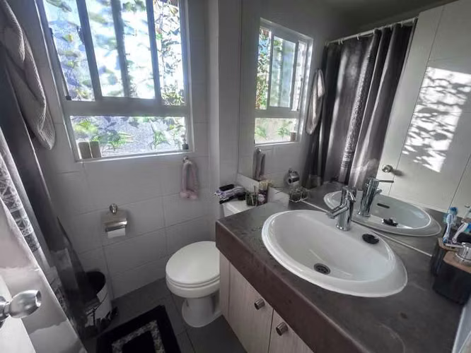 Casa en Venta en Buin (183851) - Imagen 11